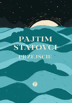 Image de Powieść o przyjaźni i ucieczce - Pajtim Statovci