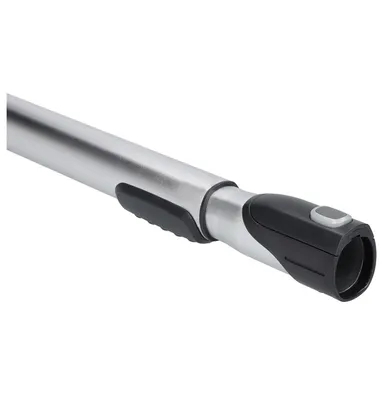 Produktbild von Electrolux - Telescopic Tube - 2 G / Passive - Ø 36Mm - 2193709108