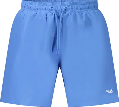 Obrázok produktu pre Fila Pánske slipy Svetlo modré FAM0691_AZ50051 : Veľkosť – M Veľkosť: M