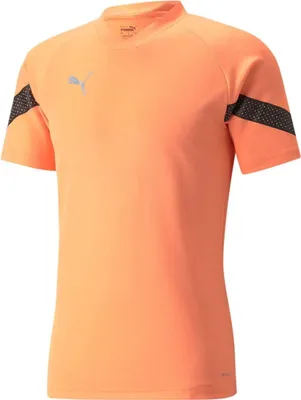 Zdjęcie produktu dla Koszulka treningowa Puma Teamfinal 65737921 Herren