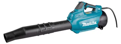 Produktbild von Makita UB003CZ Akku Akku-Gebläse ohne 36 V