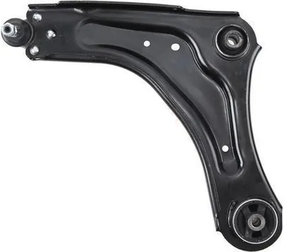Produktbild von A.B.S. 211220 Querlenker für RENAULT LAGUNA III Grandtour (KT0/1)