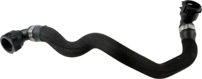 Image de Tuyau de chauffage