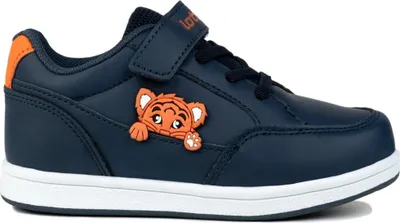 Produktbild von Schuhe Lotto Animol 2800010M5927