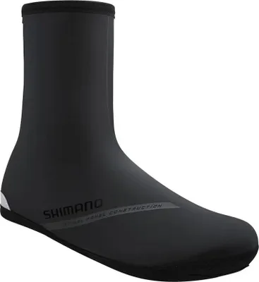 Produktbild von Shimano DUAL CR Shoe Cover