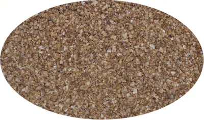 Imagen del producto de Eder Gewürze - Sal ahumada Hickory - 1kg