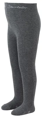 Produktbild von Sterntaler Strumpfhose uni