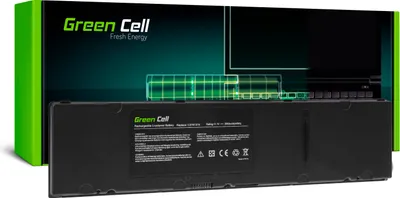 Produktbild von Green Cell Laptop Akku C31N1318 für Asus AsusPRO PU301 PU301L PU301LA