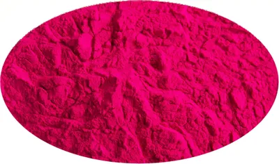 Produktbild von Eder Gewürze - Rote Beete Pulver - 1kg Gewürze
