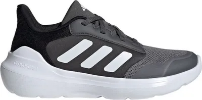 Produktbild von adidas Tensaur Run 2.0 Grey Cloud White Core Black (GS) - EU 35.5