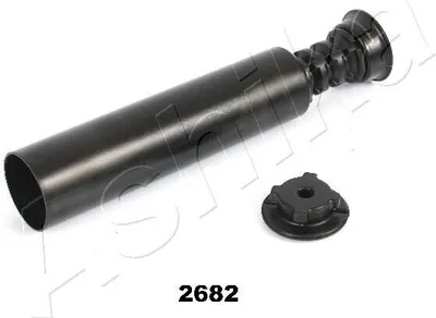 Obrázek produktu pro ASHIKA GOM-2682 Závěsy kol