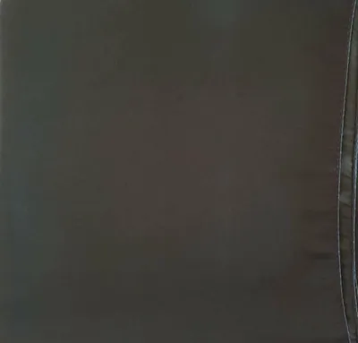 Produktbild von Rayon Kopftuch Esarp Hijab Grün 95x95cm Tesettür Halstuch