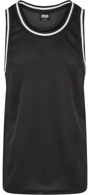 Imagen del producto de Urban Classics - Camiseta sin mangas para hombre, modelo TN1088 (talla S) ()