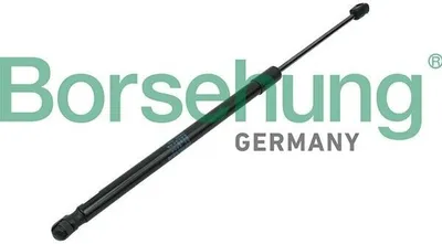 Produktbild von Borsehung B14195 Gasfeder Heckklappendämpfer für VW TOURAN (1T1, 1T2) 500mm