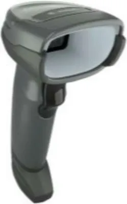Obrázek produktu pro Čtečka čárových kódů Zebra DS4608-SR6U2100AZW