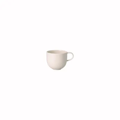 Image de Tasse à café blanche Rosenthal, modèle 10580-405331-14742, référence 4012438586311