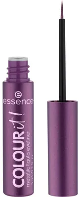 Image de ESSENCE | COLOUR IT! | Eyes