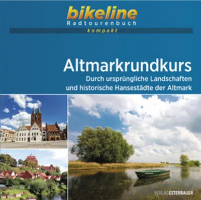 Image de Altmarkrundkurs