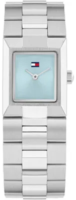 Produktbild von Tommy Hilfiger Analoguhren für Erwachsene