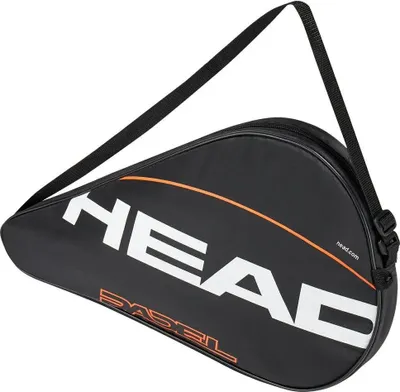 Zdjęcie produktu dla Koperta Head Cct Pádel Cb 288075