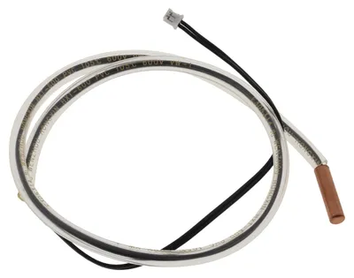 Immagine prodotto di Delonghi sonda sensore NTC 730mm deumidificatore Tasciugo DE650P DEN500 SD30