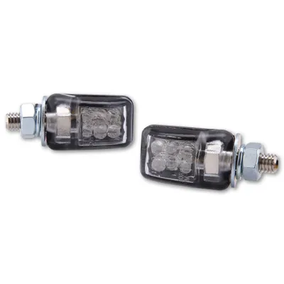 Produktbild von SHIN YO Picco LED Blinker