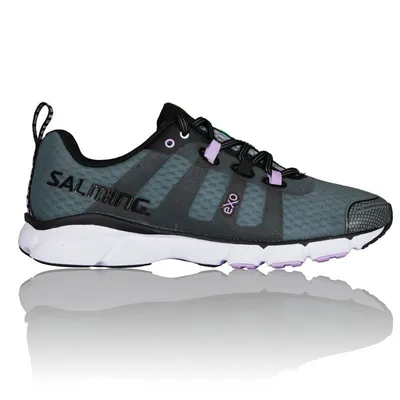 Produktbild von Salming Laufschuhe enRoute 2 Damen