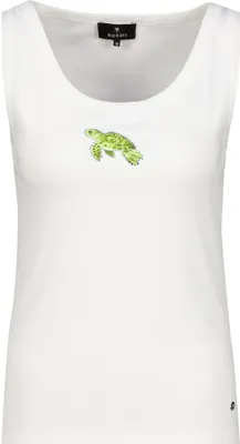 Produktbild von monari Top 105 cream 46