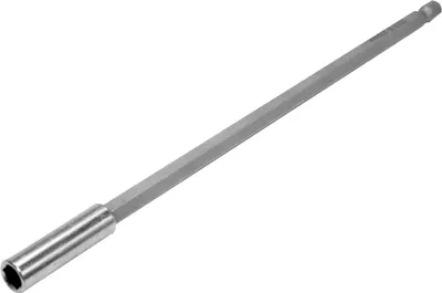 Zdjęcie produktu dla Magnetyczny uchwyt na końcówki 1/4" x 200 mm