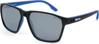Produktbild von Kodak CF90154 Polarisierte quadratische Sonnenbrille für Herren