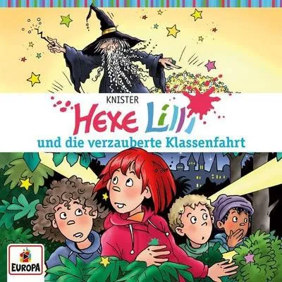 Produktbild von Trötsch Mini Malset Weihnachten