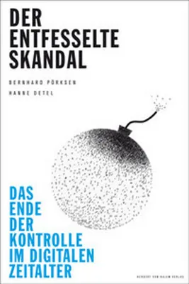 Image de Der entfesselte Skandal