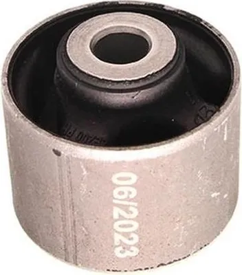 Obrázek produktu pro Mostní Pouzdro Hyundai Cm10 09-12