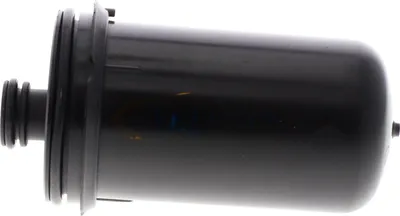 Produktbild von VAICO Deckel Ölfiltergehäuse V10-5822 für AUDI A6 Avant (4G5, 4GD, C7)