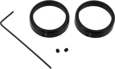 Produktbild von Blinkerkappen für den JMP Outlaw 3  7050751