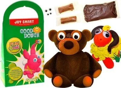 Produktbild von Kinetischer Schaum für Kinder | ZA1816