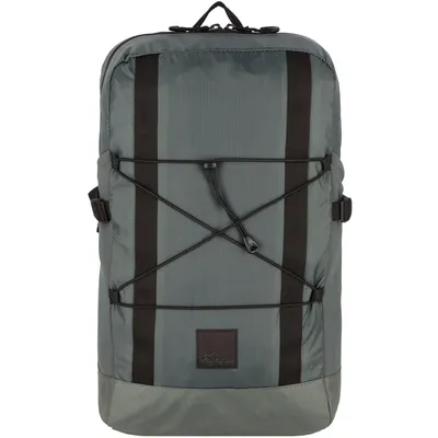 Zdjęcie produktu dla Jack Wolfskin Wanderthirst 20 plecak turystyczny 47 cm