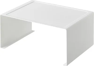 Immagine prodotto di Scaffale da cucina TOWER - Bianco