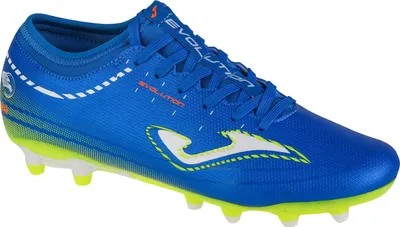 Produktbild von Schuhe Joma Evolution EVOS2404FG