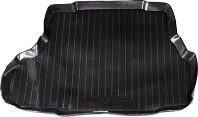 Image de SIXTOL Caoutchouc pour Chevrolet Epica (KL1) (05-)