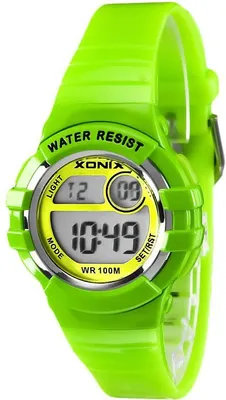 Obrázok produktu pre Xonix HX