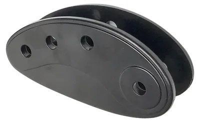 Productafbeelding van Verstelbare Loopband Hellingaccessoire
