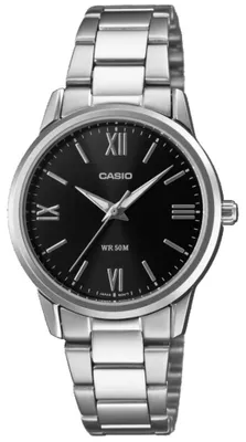 Zdjęcie produktu dla Casio Zegarki ty569700