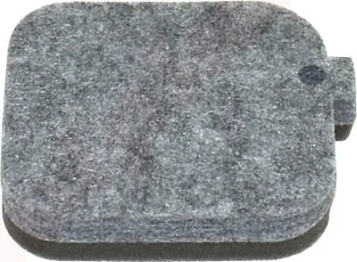 Obrázok produktu pre Vzduchový filter pre Stihl Bg45 , 55 Sh55 , 85 ( 4229 120 1800 )