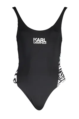 Produktbild von BIKKEMBERGS Herren-Slips, Packung mit 3 Stück, sichtbare elastische Unterhose, Stretch-Baumwollunterwäsche, Artikel BKK52USP27TR, XL - EU XL - US L - FR 5, Cotone 95%,Elasthan 5%
