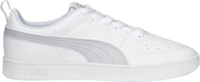 Produktbild von Puma Schuhe Rickie, 38760708