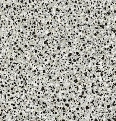 Produktbild von Klebefolie Möbelfolie Modena Look Dekorfolie 45 cm x 200 cm Designfolie
