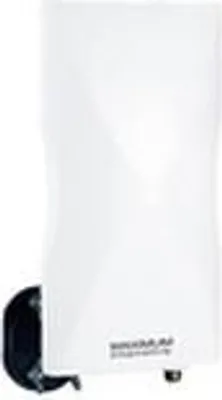 Zdjęcie produktu dla Maximum Da-6100 Outdoor Antenna, 18829