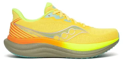 Zdjęcie produktu dla Buty Saucony Triumph 23, S21023144