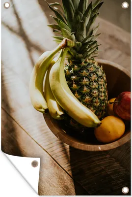 Produktbild von MuchoWow®
